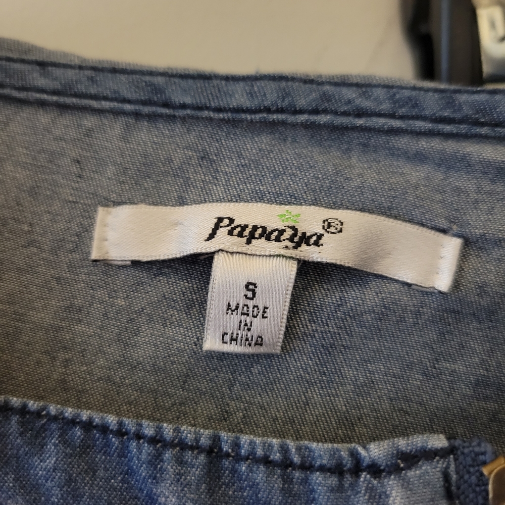 Jacket - Picture 2 of 3